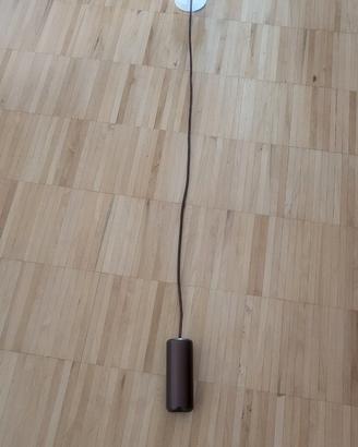 Lampada a sospensione AXO LIGHT - URBAN MINI
