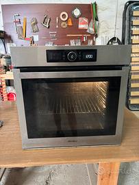 Forno da incasso Whirlpool