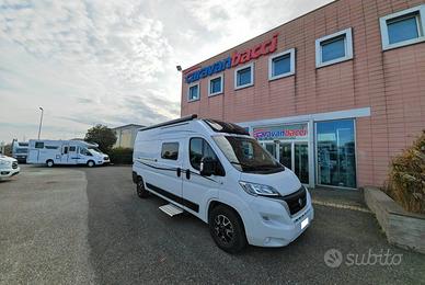 FONT VENDOME Horizon 305