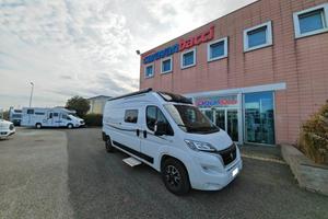 FONT VENDOME Horizon 305