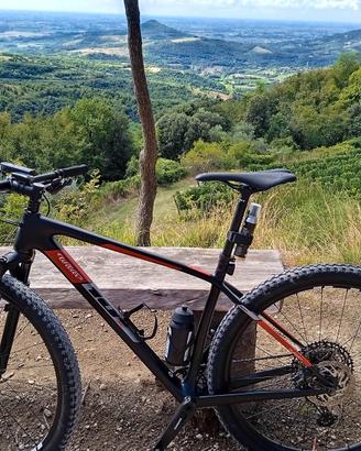 WILIER 101 X