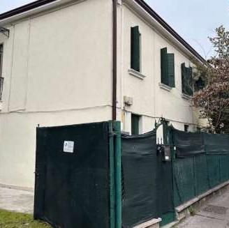 Appartamento a Venezia (VE)
