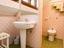Immagine 25