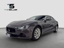 maserati-ghibli-v6-diesel-euro-6-unico-prop-