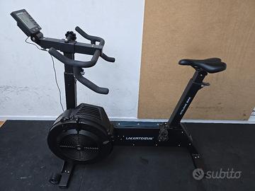 LACERTOSUS CYCLONE BIKE ERG NUOVA