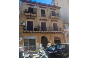 Pressi Fiera 2 Vani con Terrazzino