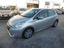 peugeot-208-1-serie-1-4-vti-95-cv-5p-gpl-activ