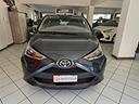 toyota-aygo-connect-1-0-vvt-i-72-cv-5-porte-x-cool