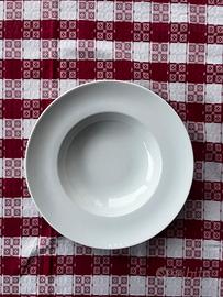 Piatti - fondine