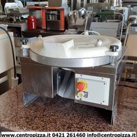 Arrotondatrice Tagliavini 130