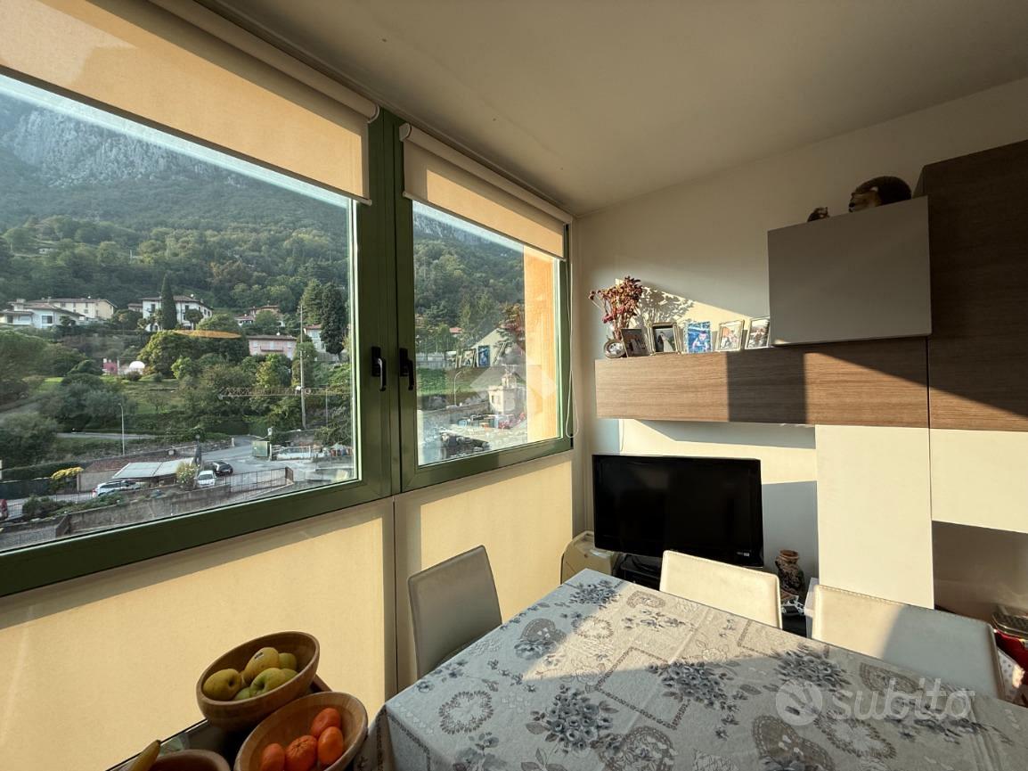 Appartamento – Lecco, Cereda, Malavedo - Vista 5
