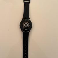 Xiaomi watch s3