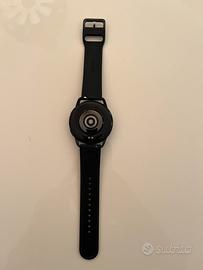 Xiaomi watch s3