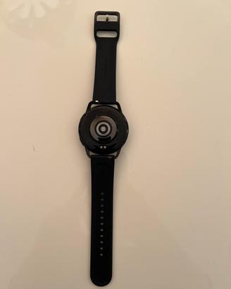 Xiaomi watch s3