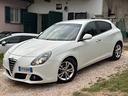 alfa-romeo-giulietta-2-0-jtdm-2-distinctive-kmcert