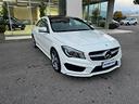 mercedes-benz-cla-220-cla-220-cdi-automatic-premiu