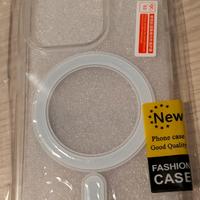 Cover per IPhone 14 Pro