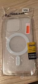 Cover per IPhone 14 Pro