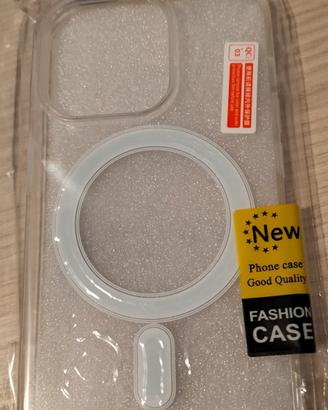 Cover per IPhone 14 Pro