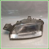 Faro Fanale Proiettore Sinistro SX HELLA L142597-0