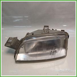 Faro Fanale Proiettore Sinistro SX HELLA L142597-0