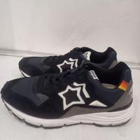 Atlantic stars uomo 40