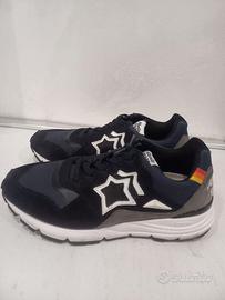 Atlantic stars uomo 40