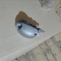 Preselettore vespa px prima serie 