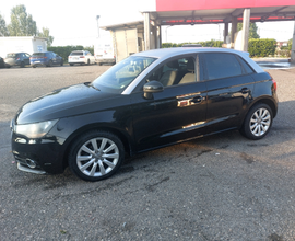 Audia1 diesel