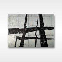 quadro Fabio Colombo 