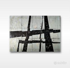 quadro Fabio Colombo 