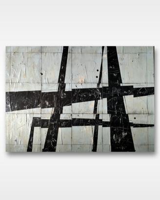 quadro Fabio Colombo 