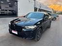bmw-x4-2-0d-msport