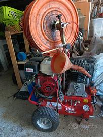 Compressore 