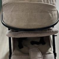 Passeggino Cam Compass