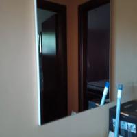 Camera da letto (donatella) mondo conve.