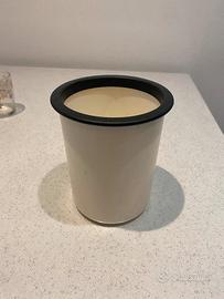 Porta mestoli/posate tupperware