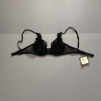 Marvel by La Perla Reggiseno Vintage Absolute