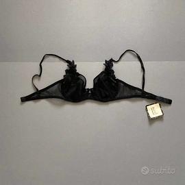 Marvel by La Perla Reggiseno Vintage Absolute