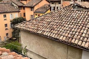 Attico / Mansarda di 175 m² con 5 locali e box aut