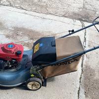 Tagliaerba Honda