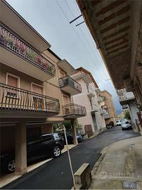 Fondi - Rif. PID 967444