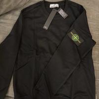 Maglia stone island