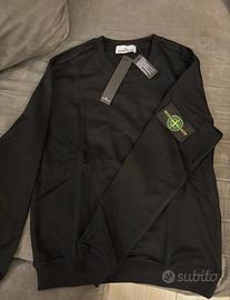 Maglia stone island