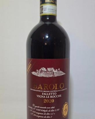 Vino Pregiato JS 100pt.