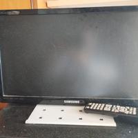 televisore
