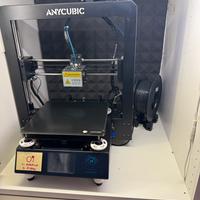Anycubic Mega