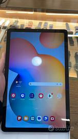 SAMSUNG TAB S6 LITE USATO N 8081
