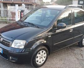 Fiat Panda 1.2 Dynamic GPL