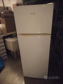 frigorifero 